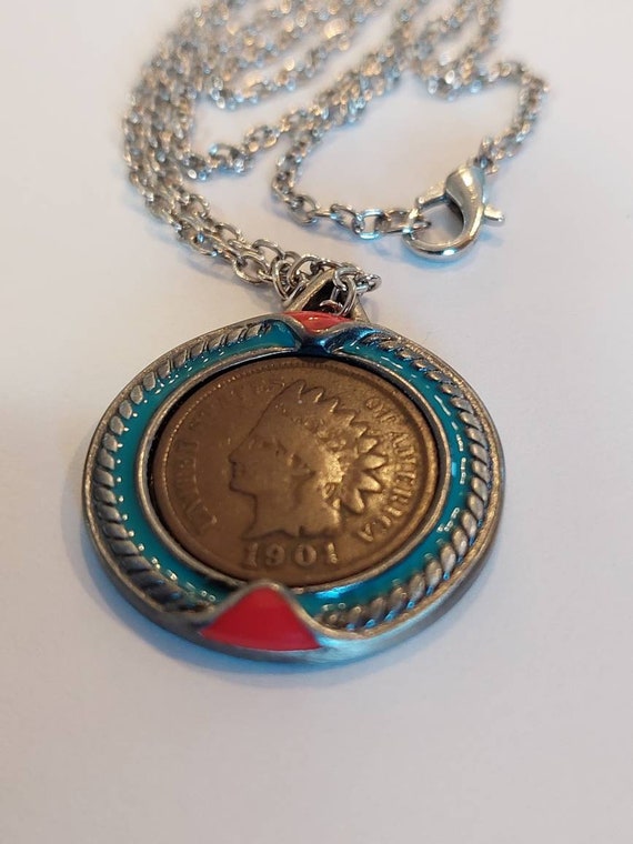 indian-head-penny-pendant-gem