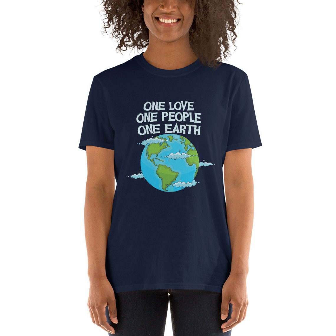 Environmental Tshirt, Nature Mother Tshirt, Earth Day Tshirt, Cool