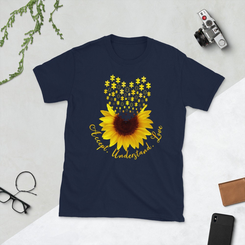 Kindness Grateful Shirts Positive Quotes Be Kind Be Mindful Shirt Yoga Shirt Motivational Shirts for Women Inspirational Shirts Women