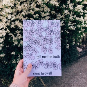 Tell Me the Truth