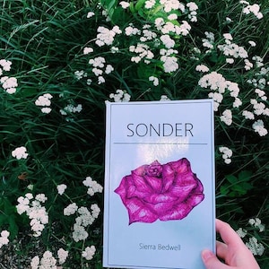 Sonder