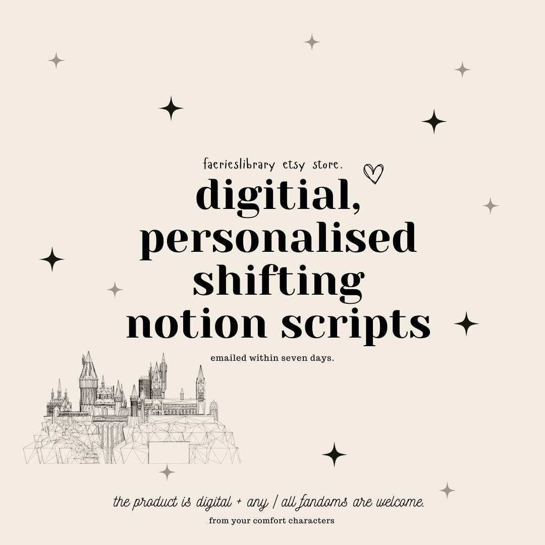 Grizzly Tales for Gruesome Kids (TV series) - Wikipedia, image size:1080x1080