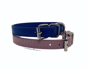 Medium cat/dog collar