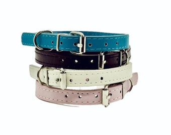 Small Cat/Dog Collar