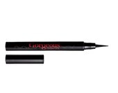 Gorgeous Cosmetics iLine Liquid Eyeliner Pen