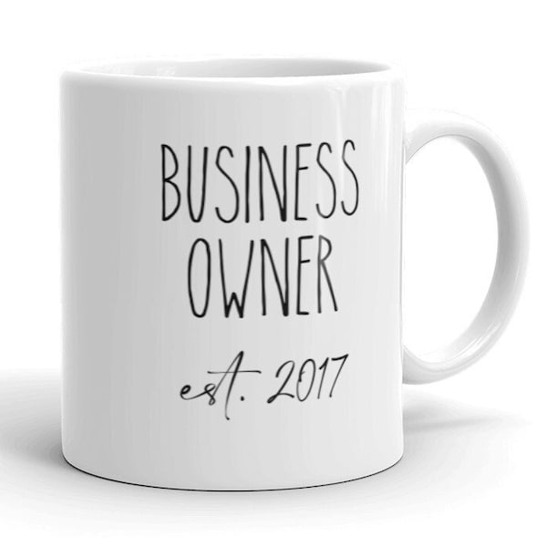 Grand Opening Gift 60+ Gift Ideas for 2024