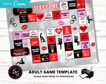 Welche Kauffaktoren es vorm Bestellen die Sexbrettspiel zu untersuchen gibt!