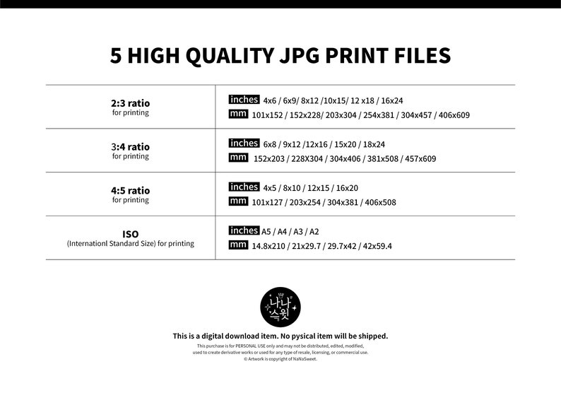 Hangul, Korean Alphabet, Korean Poster, Korean Character, Jeong, Hangul
