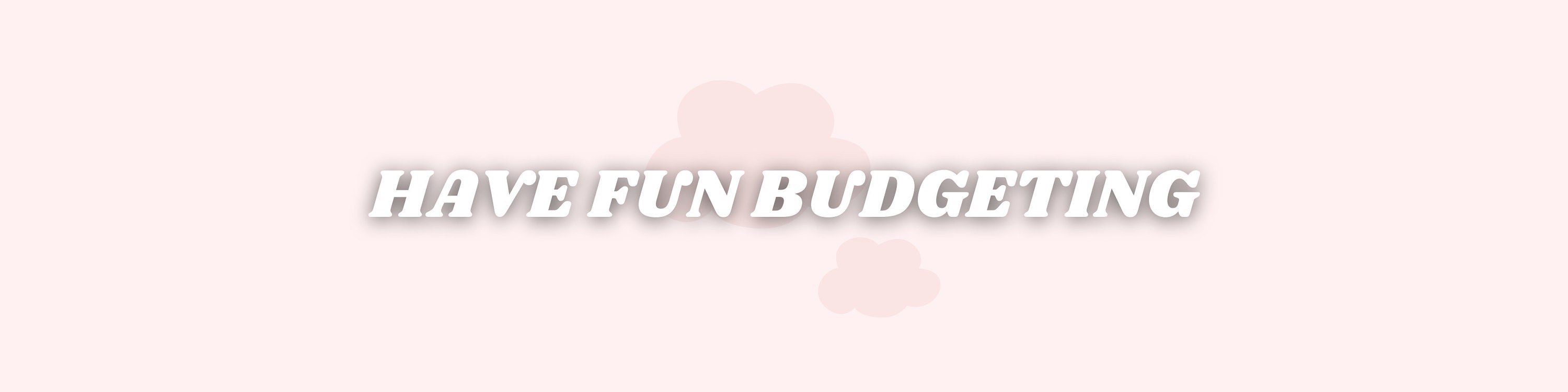 I'm Going Hell Every Religion Atheist Quote Text Art Illustration — Stock  Photo © psychoshadow #368149004, image size:3000x750