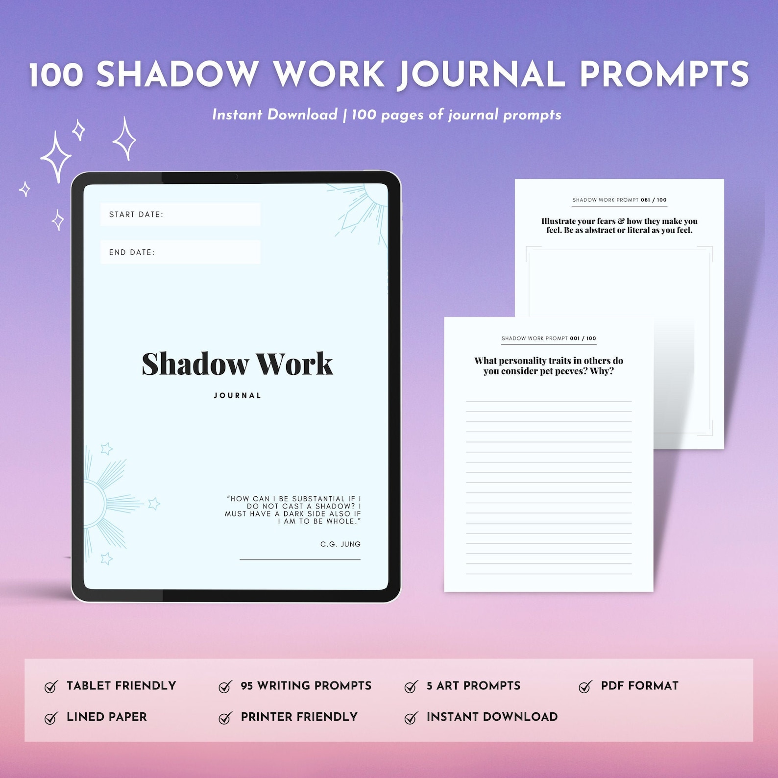 digital work journal digital work journal