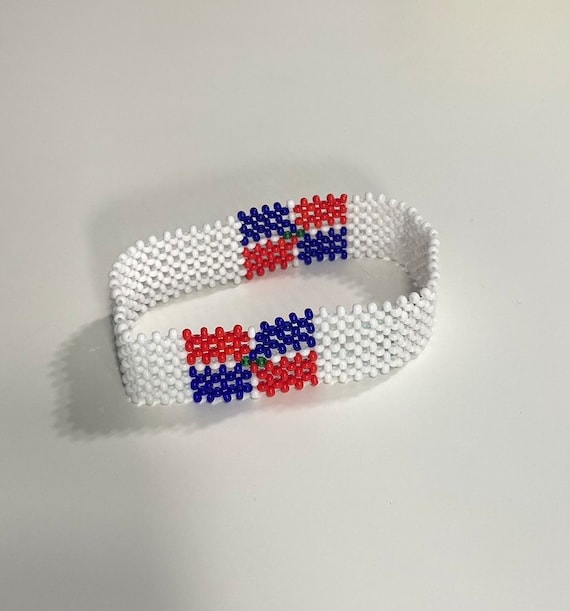 Lot De 6 Bracelets Drapeaux 2022 - Bracelets Silicone Pays, Idéaux Pour Supporters Football Et Événements Internationaux