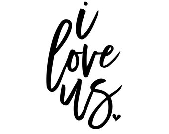 Free Free 205 I Love Us Svg Free SVG PNG EPS DXF File