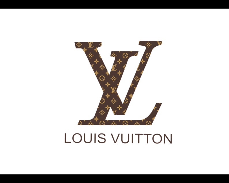 Free Free Cricut Louis Vuitton Svg 691 SVG PNG EPS DXF File