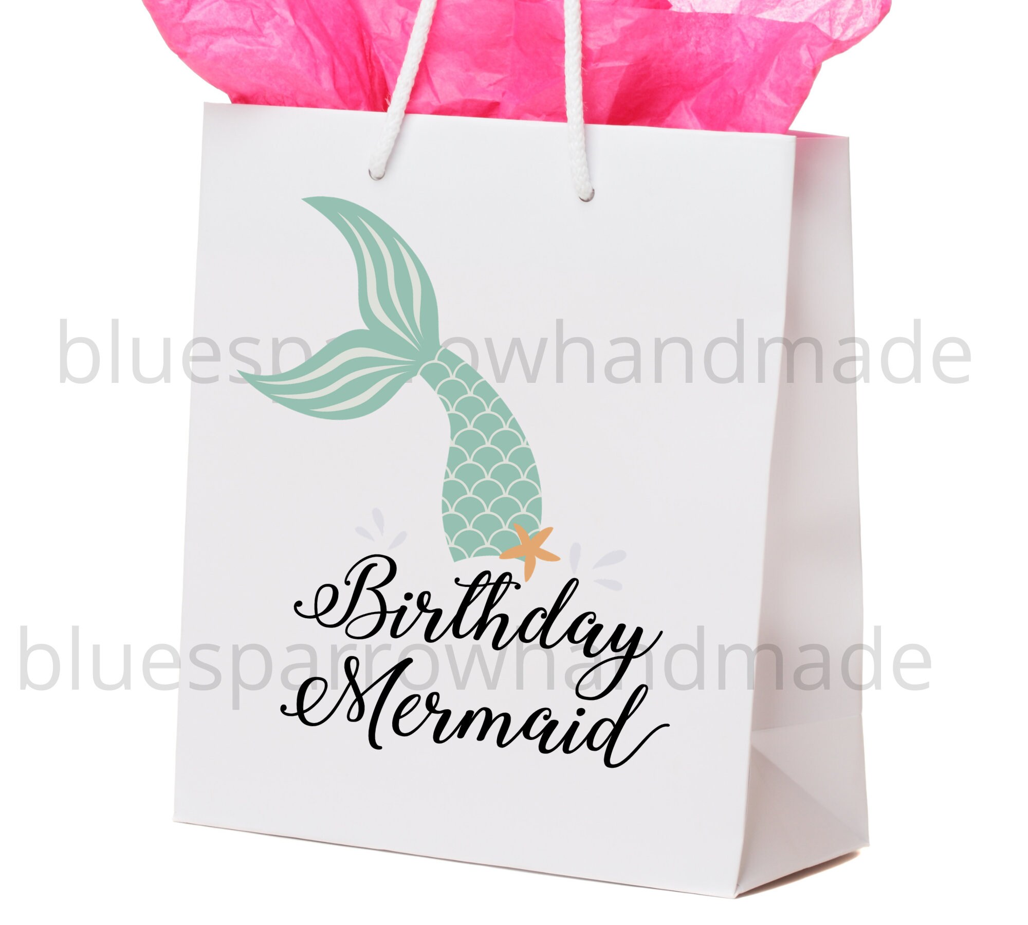 Download Mermaid svg Little Mermaid svg svg files Mermaid clipart ...