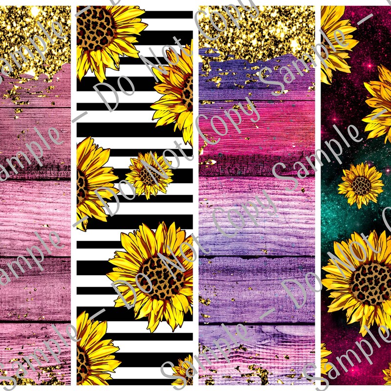 TimberRidgeGraphics - Etsy