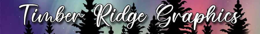 TimberRidgeGraphics - Etsy