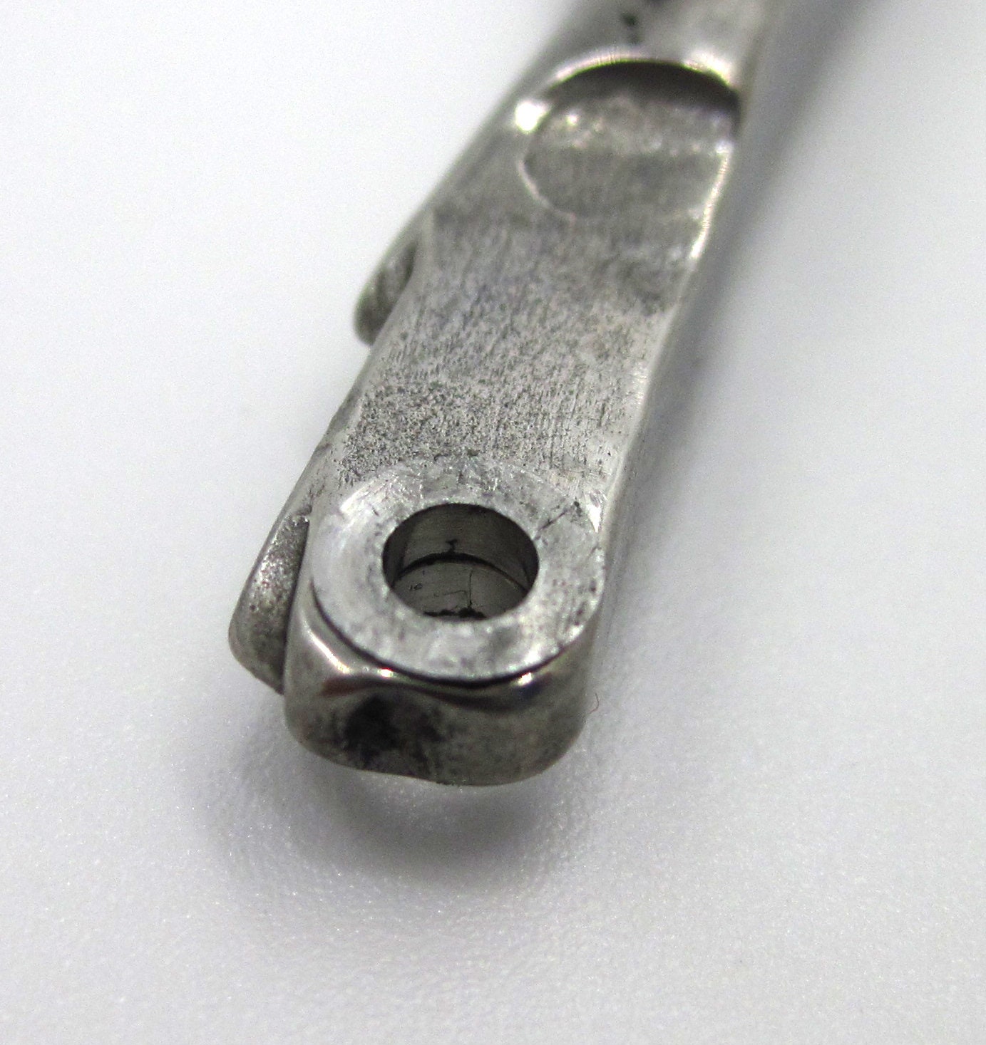 Temple Hinge Bushing for Oakley X Metal Penny Vintage Sunglasses Hinges