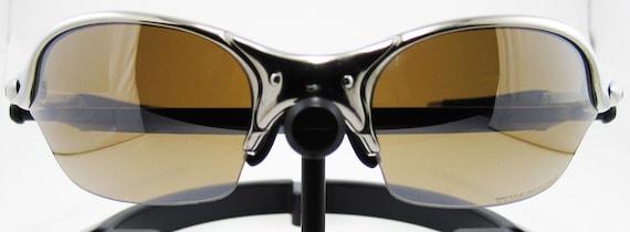 OAKLEY Juliet X-metal sunglasses romeo PENNY X SQUARED Ray-Ban titanium