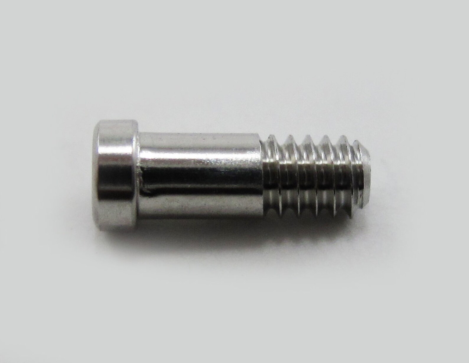 Temple Hinge Screw for Oakley X Metal Penny Vintage Sunglasses Etsy