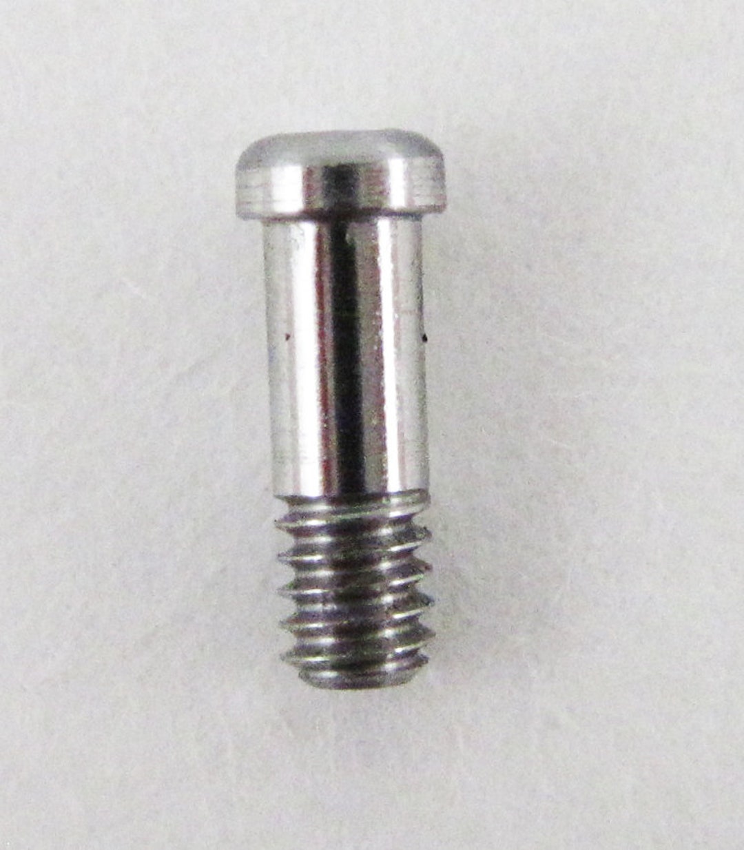 Half X Orbital & Hinge Screw for Oakley X Metal Halfx Vintage