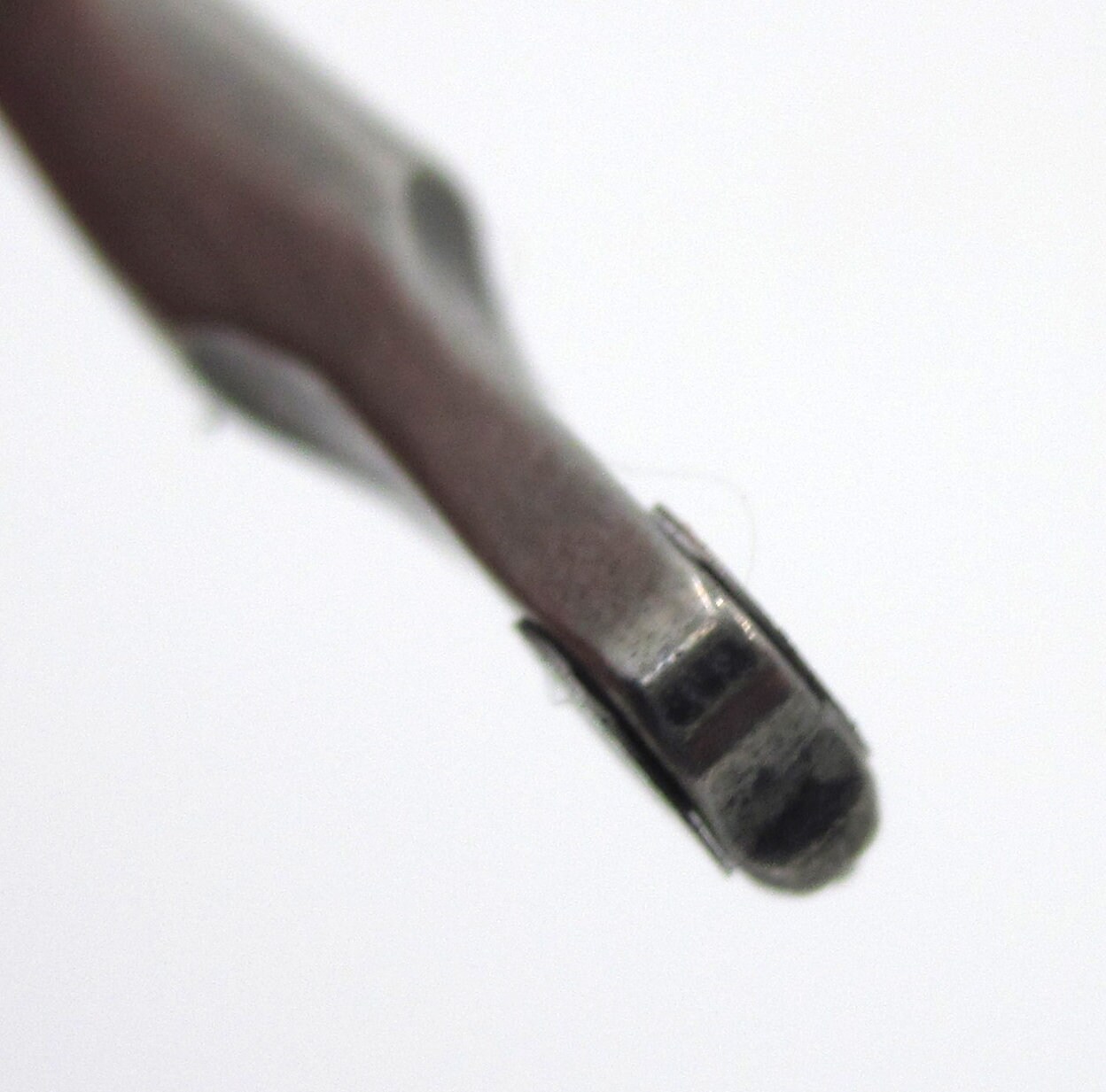 Temple Hinge Bushing for Oakley X Metal Penny Vintage Sunglasses Hinges