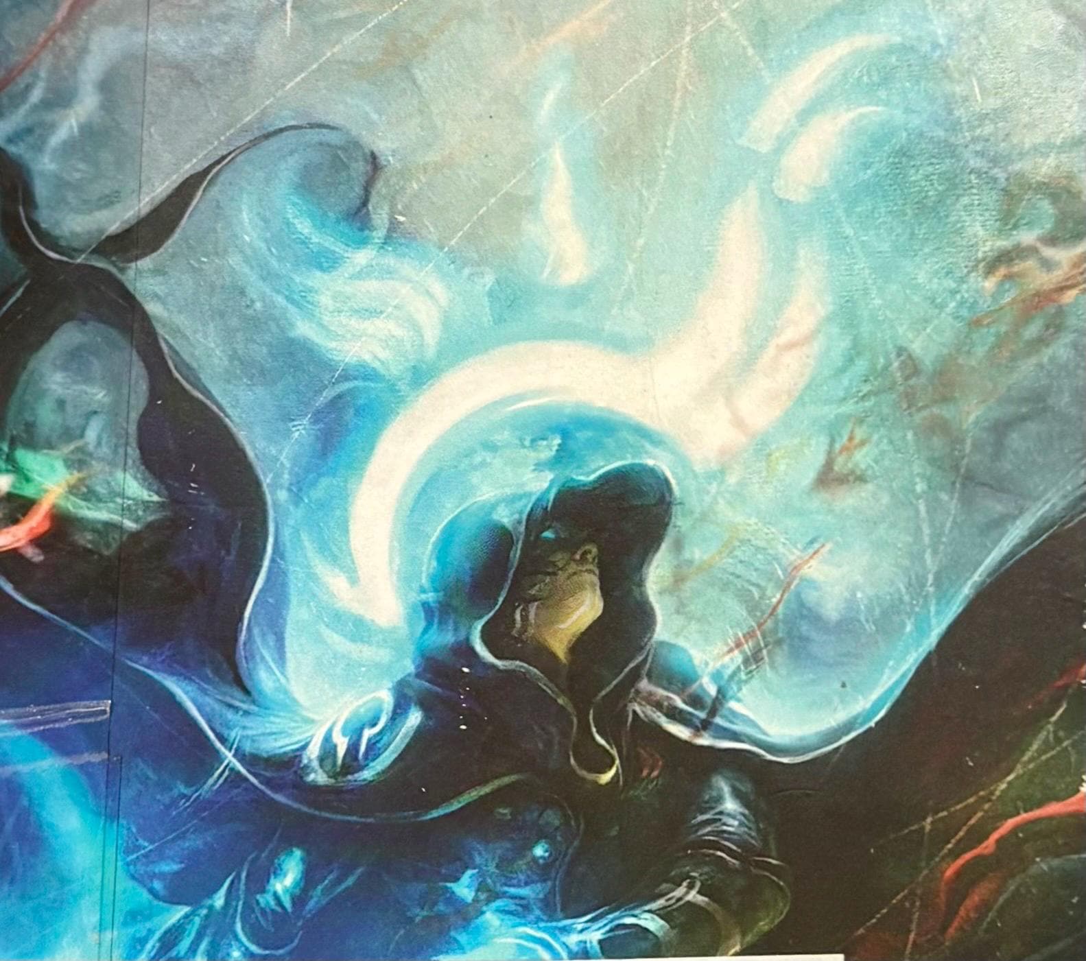 Jace mtg - Etsy 日本
