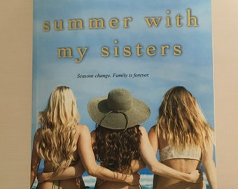 Summer With My Sisters