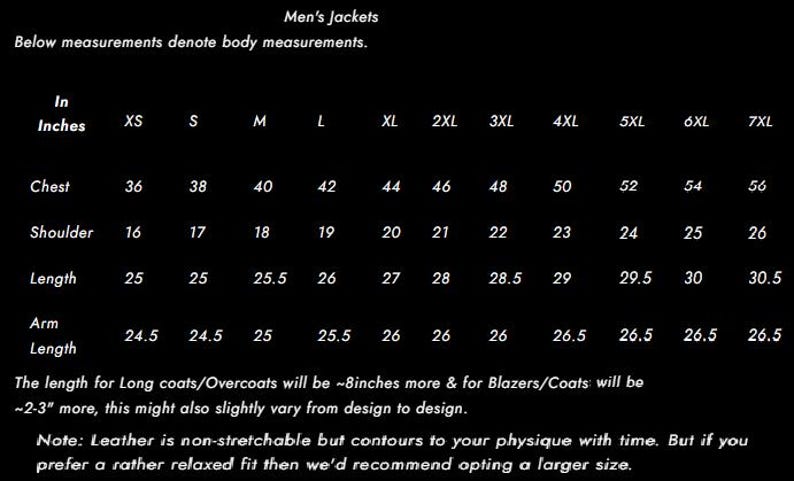 Nappa Brown Pure Leather Coat, Inner Fur Lining Men Coat. image 6