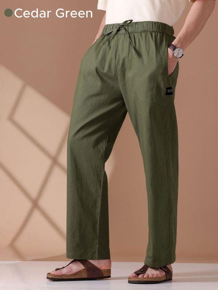 Tall Pajama Pants Etsy Canada
