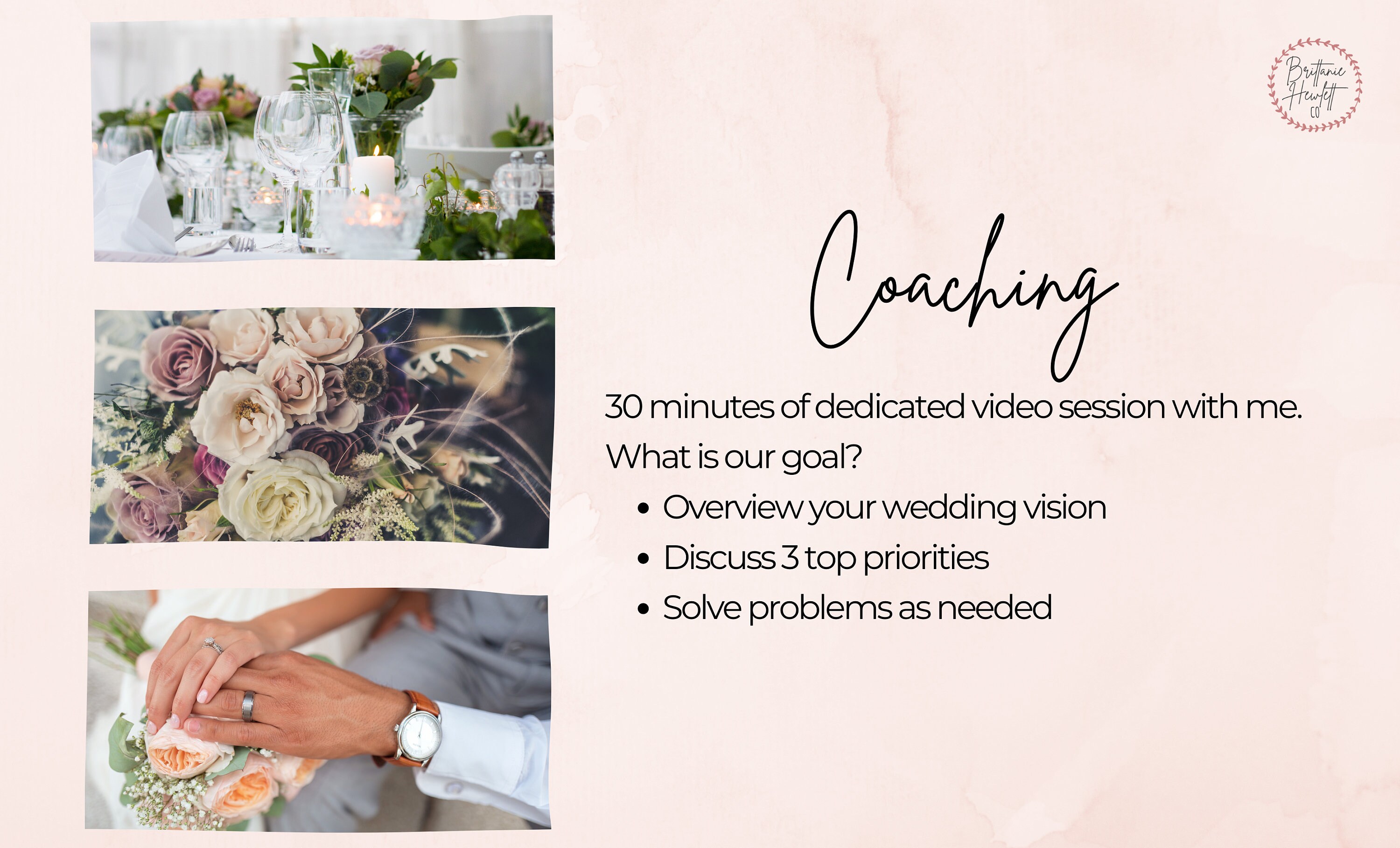 Wedding Planner, Wedding Coaching, Wedding Checklist, Wedding Guest