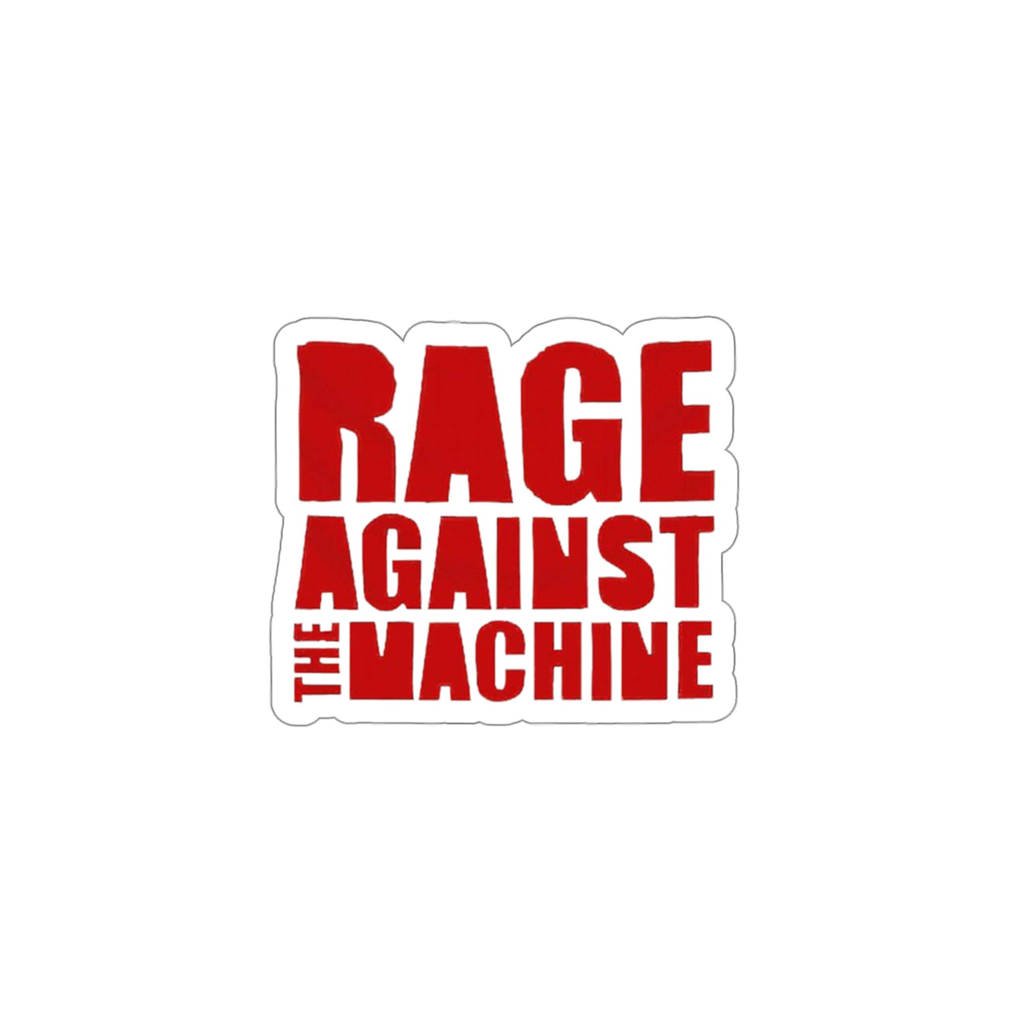 Csgo Rage Stickers for Sale