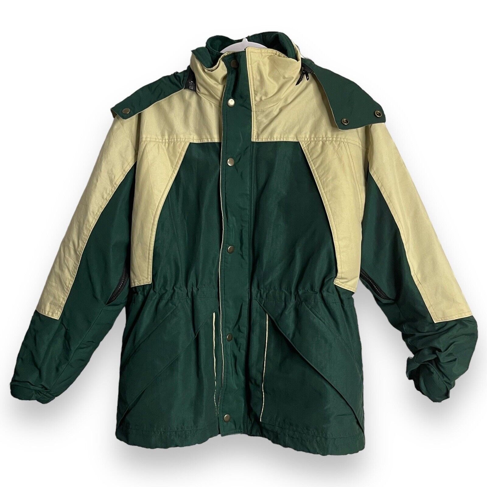 gore tex giacche da sci burton
