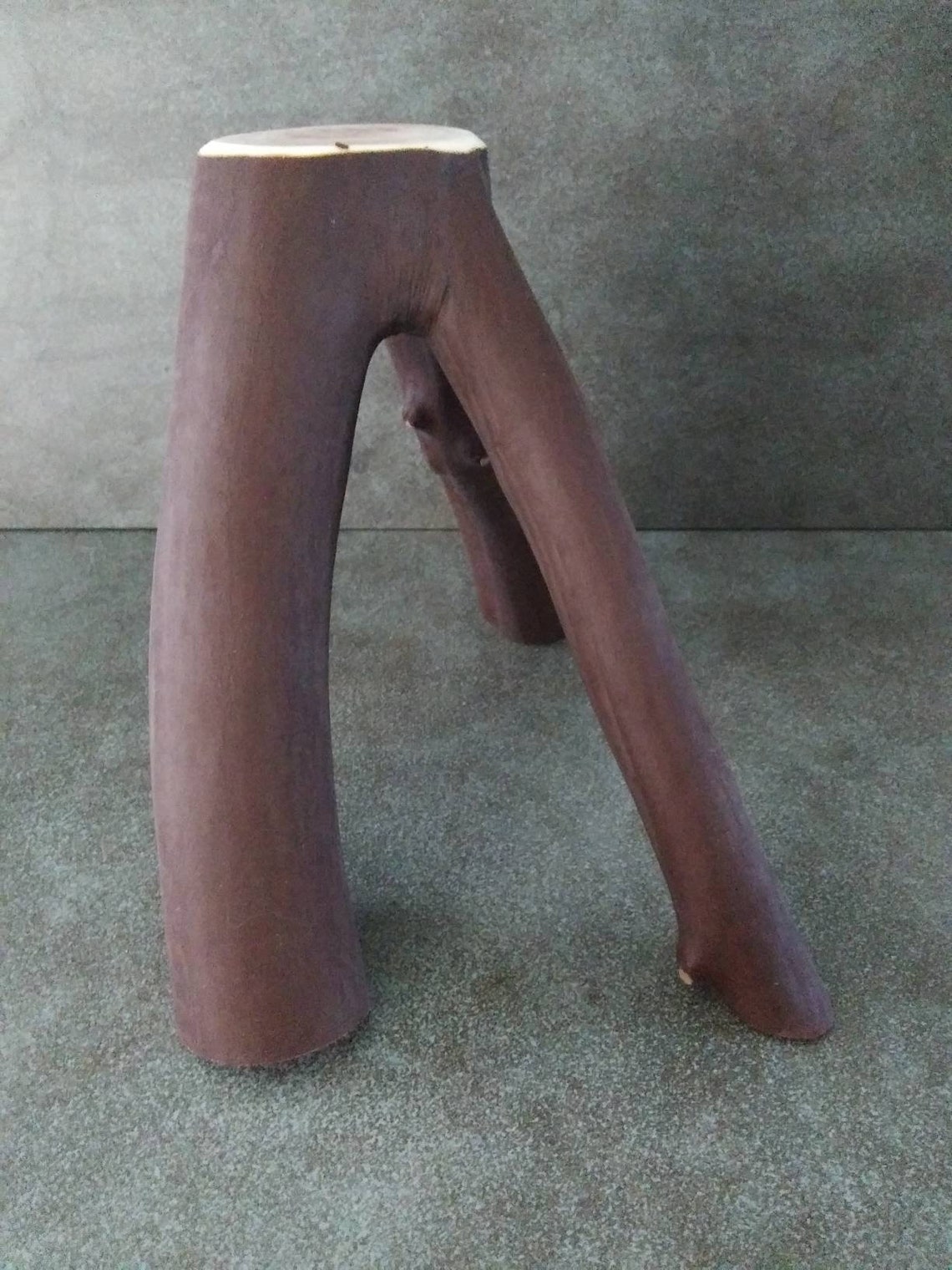 Manzanita wood branch natural wood fits in Etsy