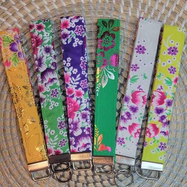 Hmong Keychain - Etsy