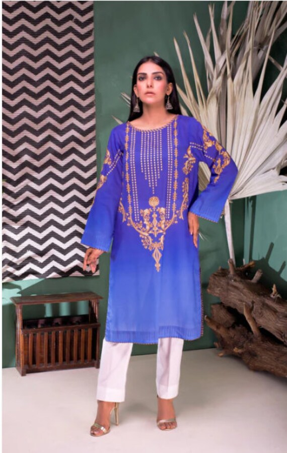 160141 EXCLUSIVE READYMADE PARTY WEAR DESIGNER PAKISTANI SALWAR SUIT -  Reewaz International | Wholesaler & Exporter of indian ethnic wear catalogs.