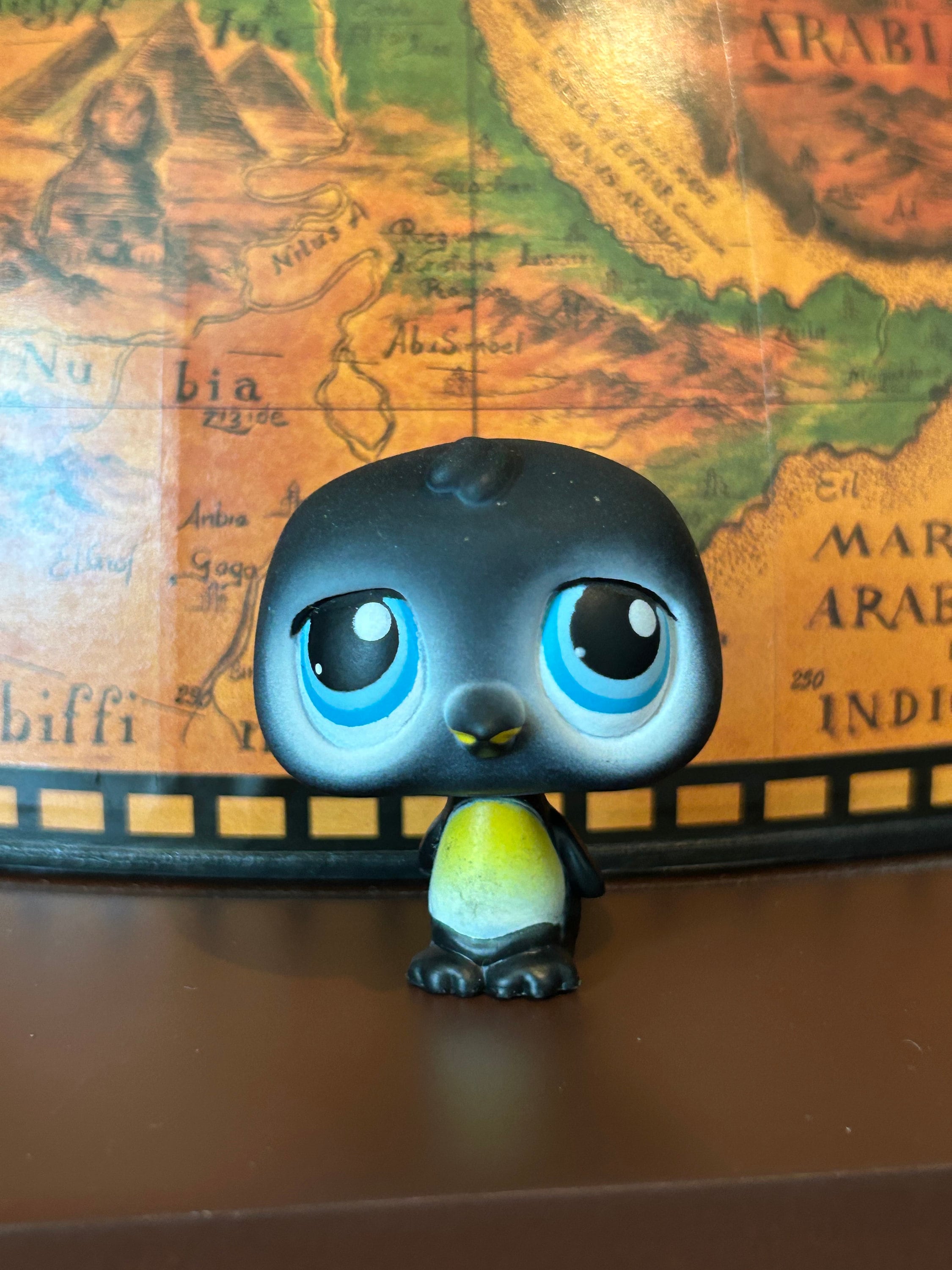 超貴重昭和レトロNational ナショナル piyopiyo ペンギンライト鳥 超貴重昭和レトロNational ナショナル 輝い piyopiyo ペンギン