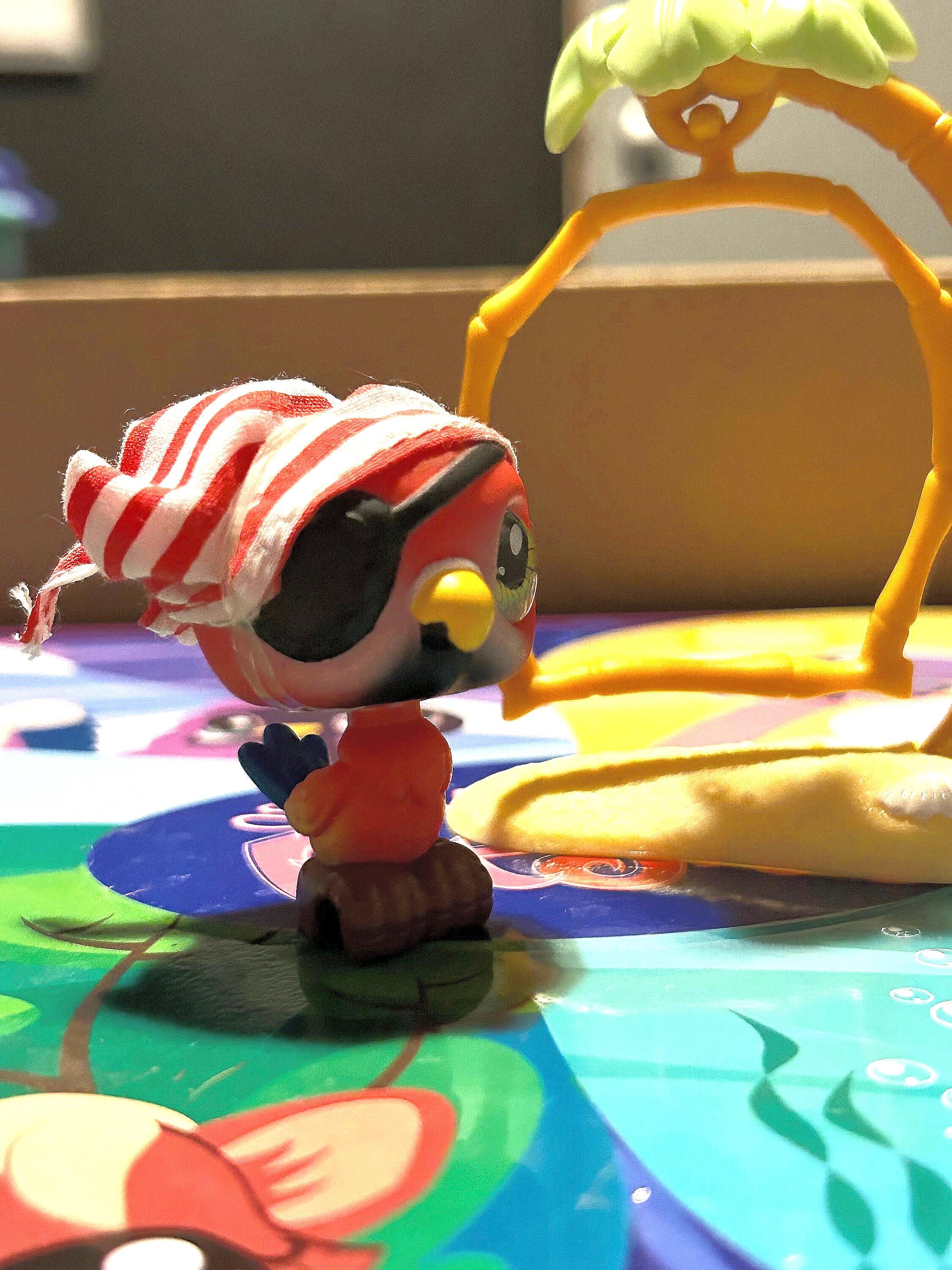 ブライス☆LPSコラボ Amazon.co.jp: ネオブライス Blythe コラボCLAMPビーツゥ