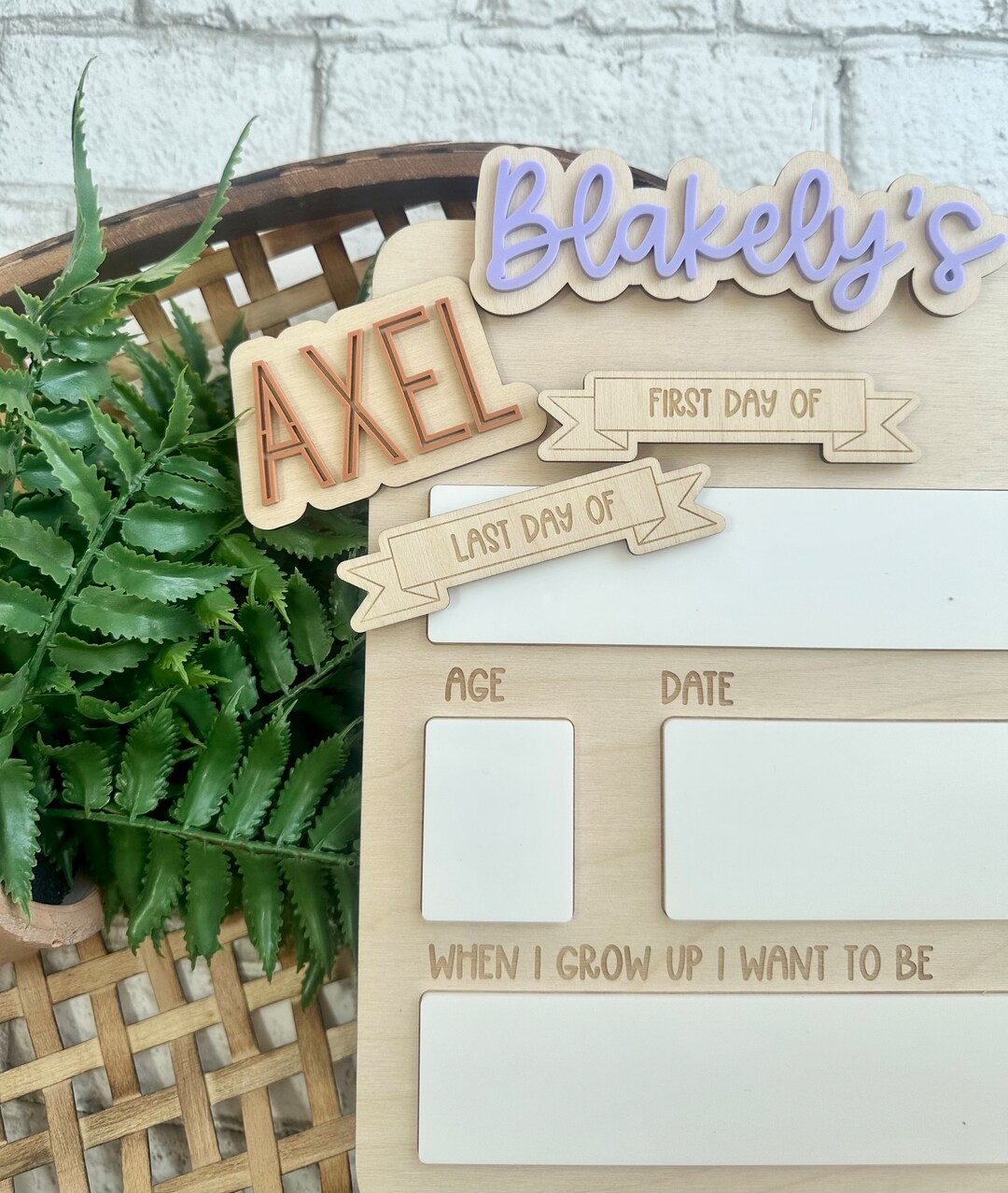 personalized-first-day-of-school-sign-multiple-name-back-to-school