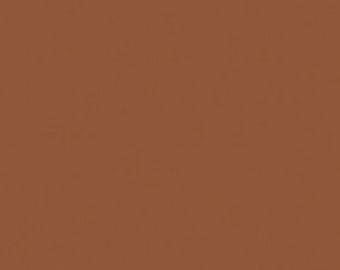 Chocolate | AGF | PURE Solids | PE - 422