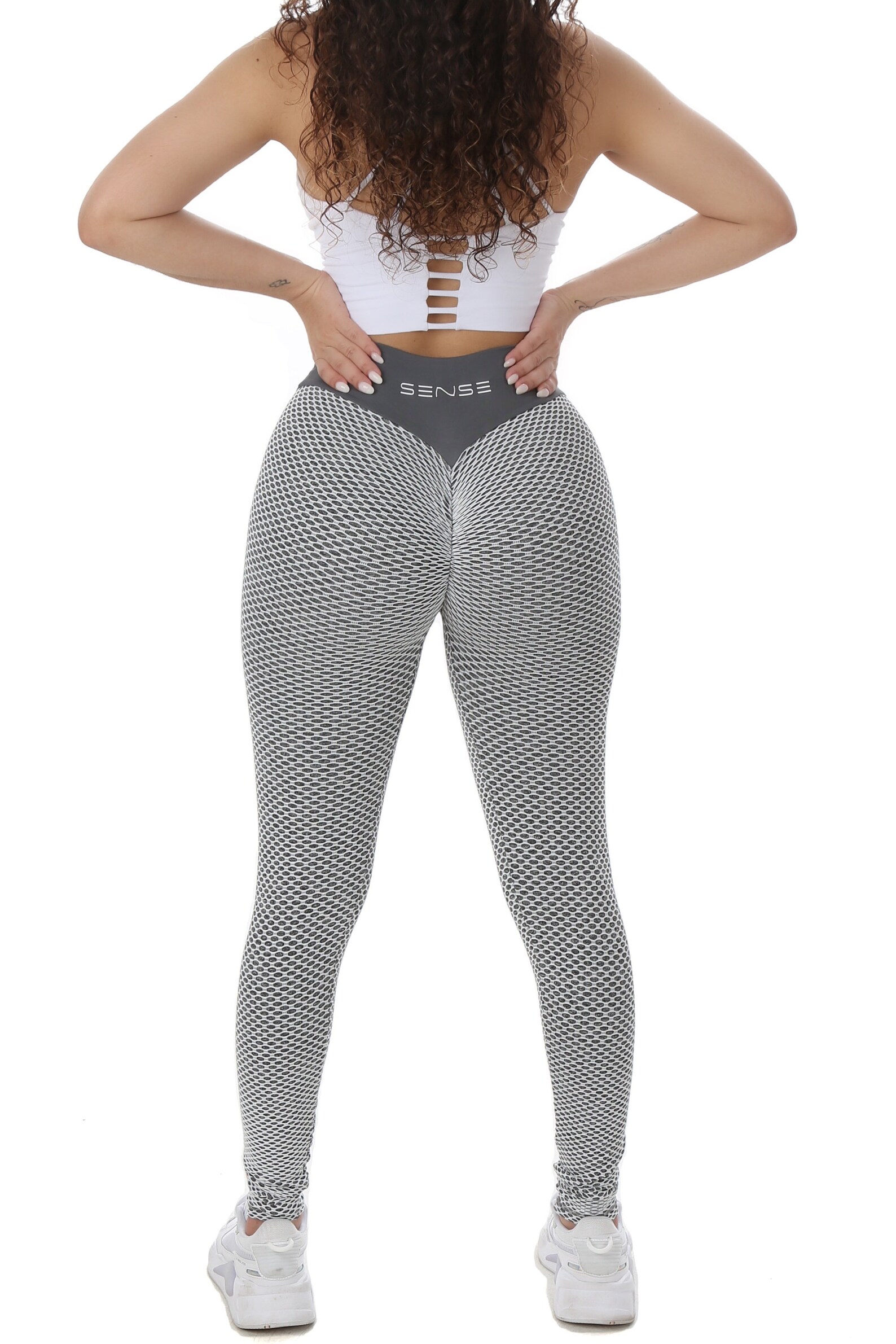 cellulite proof leggings
