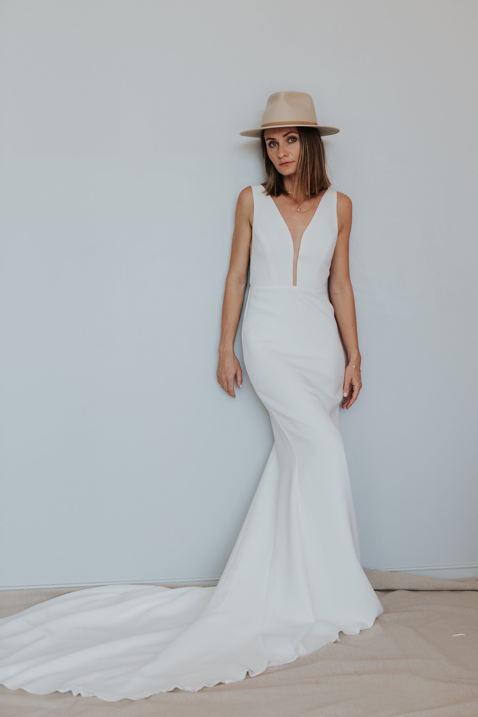 long black hooded dress Black Hooded Maxi Dress – PRISCAVera