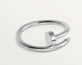 manduca sling review