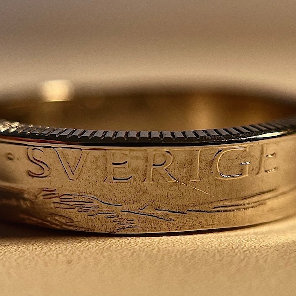 Swedish Jewelry Etsy