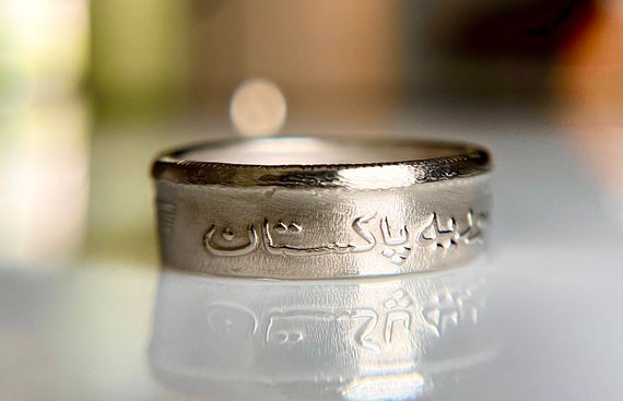 Asia - Any Country Any Ring (RingsbySM) Asia - Any Country Any Ring (RingsbySM)