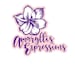 Annette