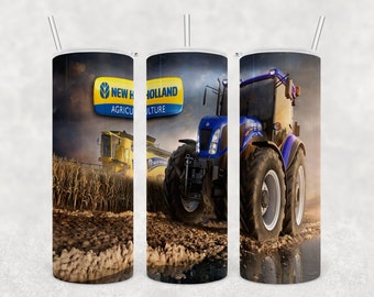 New Holland Etsy New Holland Etsy