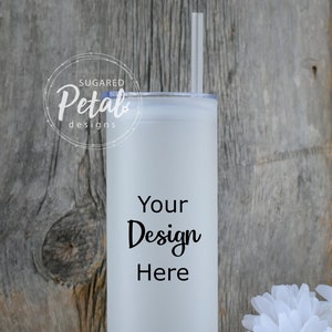 25 Ounce Tumbler Lid - Etsy