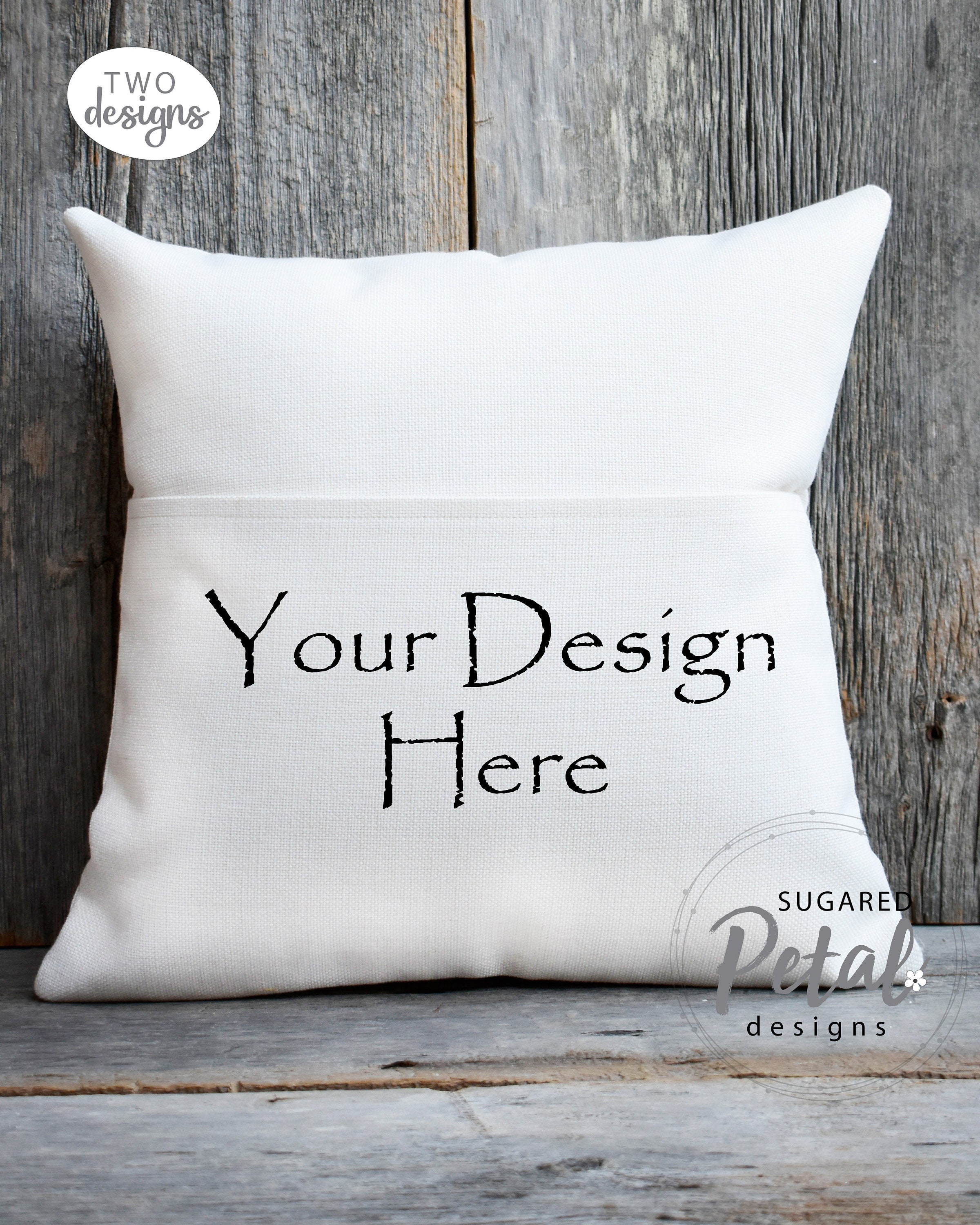Cartoon Pillow Cover - Etsy Cartoon Pillow Cover - Etsy