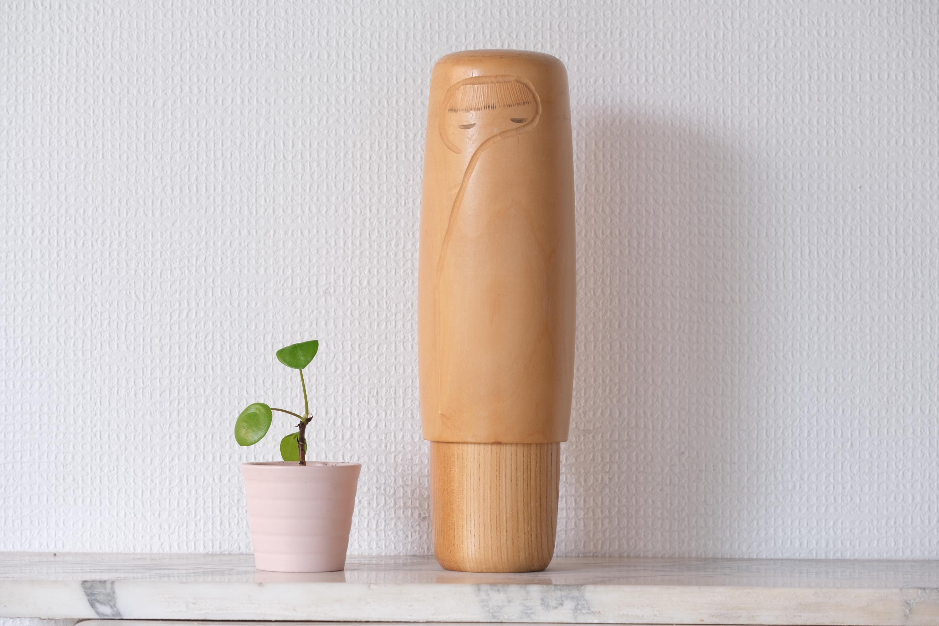 Fakapapa - Etsy 日本