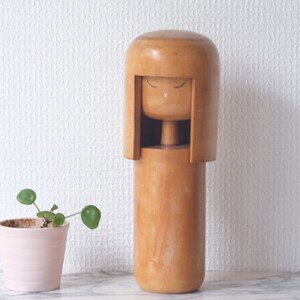 Harumasa tanaka doll - Etsy 日本